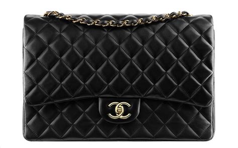 chanel price europe april 2015|The Ultimate International Price Guide: The Chanel Classic Flap .